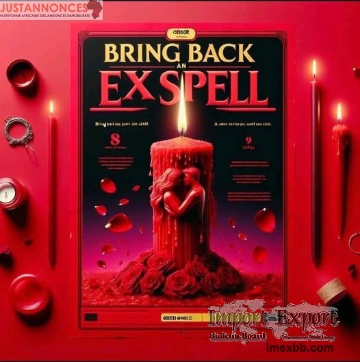 +27685771974 Traditional Healer & Powerful Lost Love spells Dr Anushika