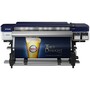 Epson SureColor S60600 Production Edition 64" Roll-to-Roll Solvent Dual 