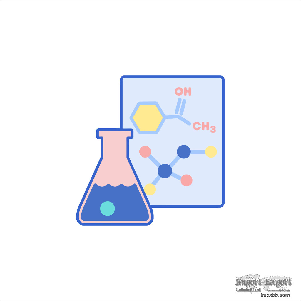 Travel sets Bags Apvp Mdphp