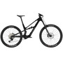 2025 Canyon Spectral:ONfly CF 8 Mountain Bike (INDORACYCLES)