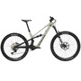 2025 Canyon Spectral:ONfly CF 9 Mountain Bike (INDORACYCLES)