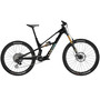 2025 Canyon Spectral:ONfly CF LTD Mountain Bike (INDORACYCLES)