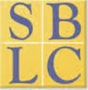 Certified Bank Guarantee BG StandBy Letter of Credit SBLC Available.