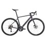 2026 Bianchi Infinito Shimano Ultegra Di2 12SP Carbon (WORLDRACYCLES)