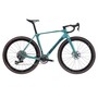 2026 Bianchi Impulso RC SRAM RED XPLRAXS Carbon Race Gravel (WORLDRACYCLES)