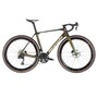 2026 Bianchi Impulso RC Shimano GRX825 Di2 CarbonRaceGravel (WORLDRACYCLES)