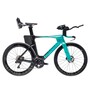 2026 Bianchi Aquila RC SRAM Force AXS Carbon Triathlon Bike (WORLDRACYCLES)