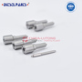 Common Rail Fuel Injector Nozzle C001