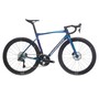 2026 Bianchi Specialissima Pro Road Bike (WORLDRACYCLES)