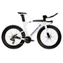 2026 Argon 18 E-119 Tri+ SRAM Triathlon Bike (WORLDRACYCLES)