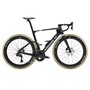 2026 Argon 18 Nitrogen Pro Shimano Road Bike (WORLDRACYCLES)