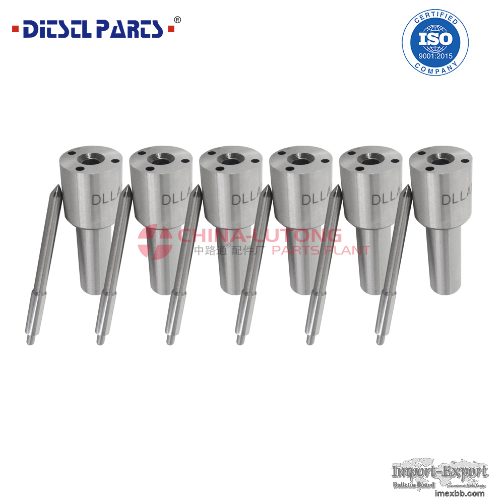 Nozzle Sprayer 0433172299