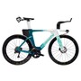 2026 Bianchi Aquila RC Shimano Dura-Ace Di2 Carbon Triathlon Bike