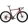2026 Specialized S-Works Tarmac SL8 SRAM RED AXS Carbon Performance Road Bi