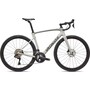 2026 Specialized Roubaix SL8 Expert Shimano Ultegra Di2 Carbon Endurance