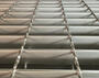 Stainless Steel Grating