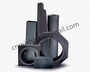 Magnesia Carbon Brick