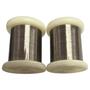 Factory Directly Supply High Purity 1J33 Precision Alloy Wire Custom Sizes 