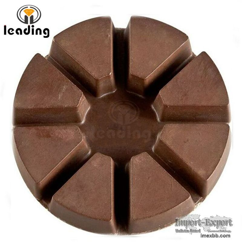 concrete surface preparation tools