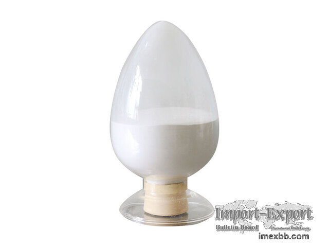 Factory Direct Supply Magnesite Powder, Industrial Grade, Dual Purpose fo