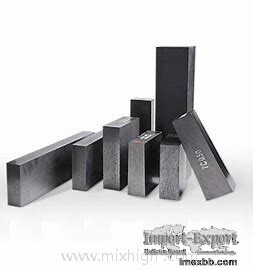 Magnesia Carbon Brick, High Purity Raw Material, Corrosion & Erosion Resist