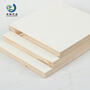 Melamine Veneer Multilayer Board