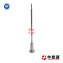 Fuel injector Control Valve F00VC01383 ve
