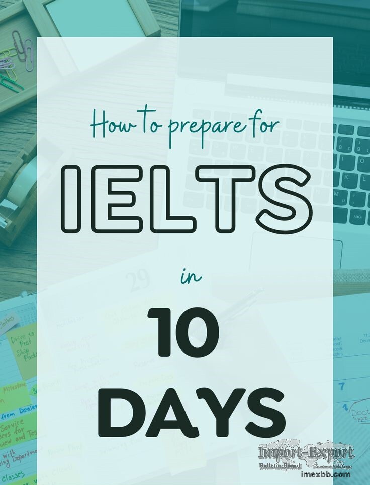 Get ABITUR, IELTS, TOEFL, PTE,GEOTHE,OET, DIPLOMA  WhatsApp: +447401473736