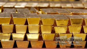 Gold Available For Sale, We Offer The Best For You +447401473736