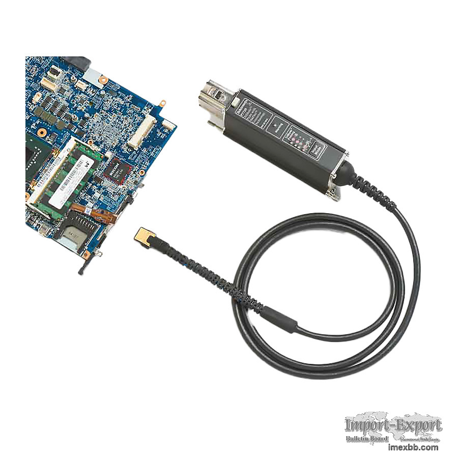 Tektronix P7508 TriMode Differential Probe