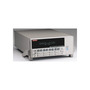 Keithley 6487: Precision Picoammeter and Voltage Source with GPIB and RS-23