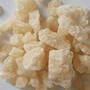 Buy Pain killers  Mdma,2CB,A-PVP,3CMC  OZEMPIC  STEROIDS (Ecstasy/Nembut