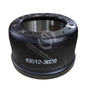 43512-3020 Brake Drum