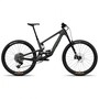 2026 Santa Cruz Hightower 4 C 90 Carbon C Trail Mountain Bike (WORLDRACYCLE