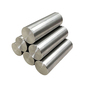 Hastelloy B-3 Round Bars Corrosion Resistance