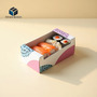 Custom Sushi Packaging Boxes
