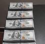 Buy 100% undetectable counterfeit money grade AAA+  SSD CHEM  ATM CLONED 