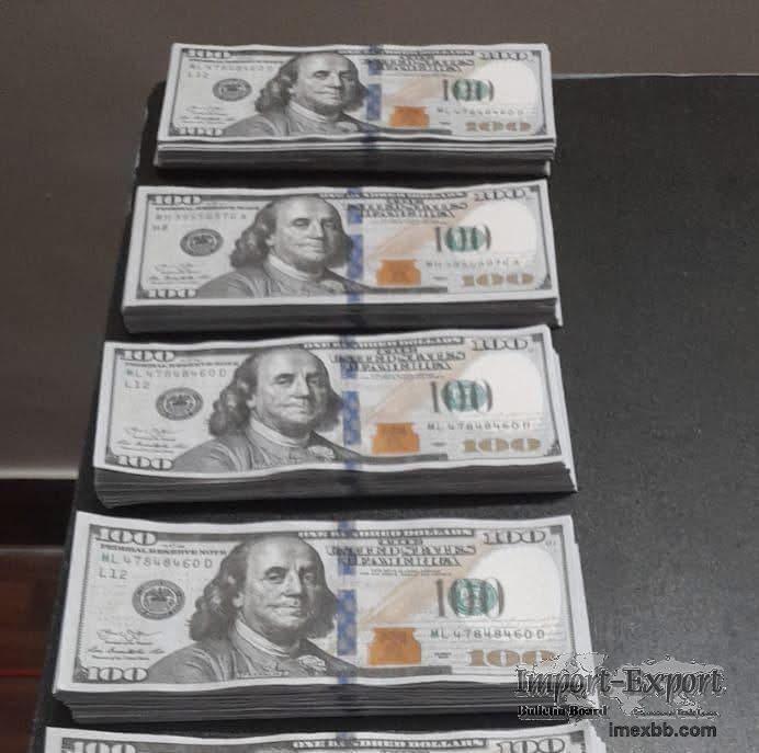 Buy 100% undetectable counterfeit money grade AAA+  SSD CHEM  ATM CLONED 
