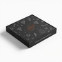 Custom Pizza Packaging Boxes