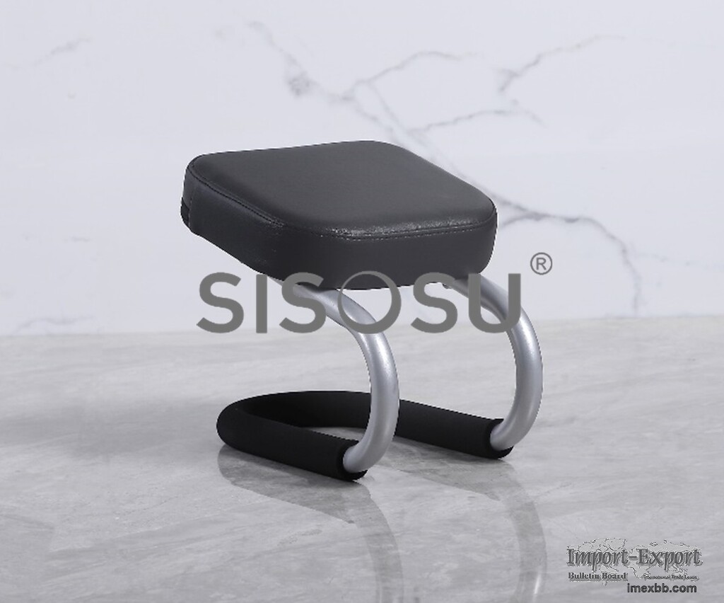 WUST11 Fixed Height Kneeling Stool
