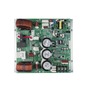 heat pump control board design
