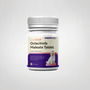 Oclacitinib Maleate Tablets