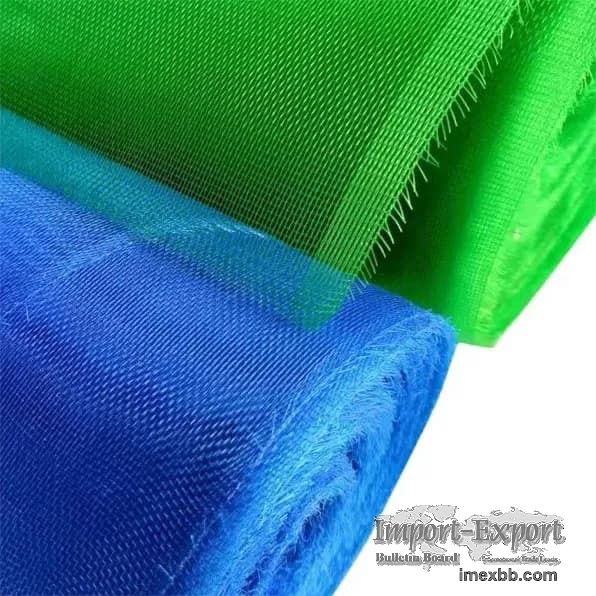 window screen supplier