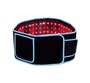 OEM Red Light Therapy Belt