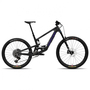 2026 Santa Cruz Bronson 5 C 90 MX (GUN2BIKESHOP)