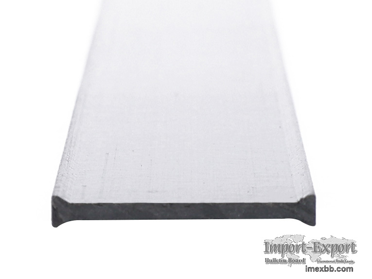 Thermal Insulating Strips