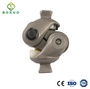 Bearing lock knee joint-3A15