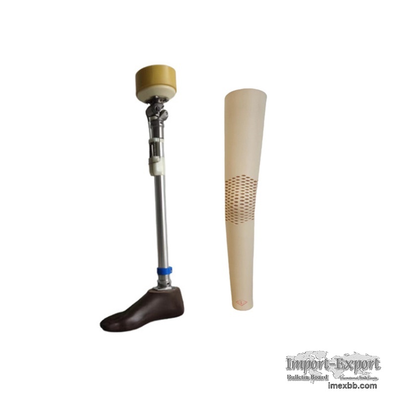 AK Cosmetic Foam Cover(Water Proof)