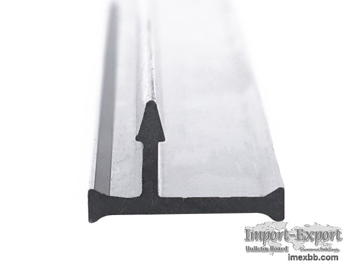 Nylon Thermal Barrier Strips