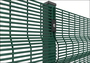 358 Mesh Fence